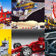 Image for article titled Best LEGO Sets in History